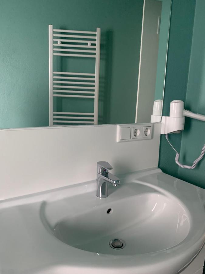 Argenta Living 2 * Fulda
