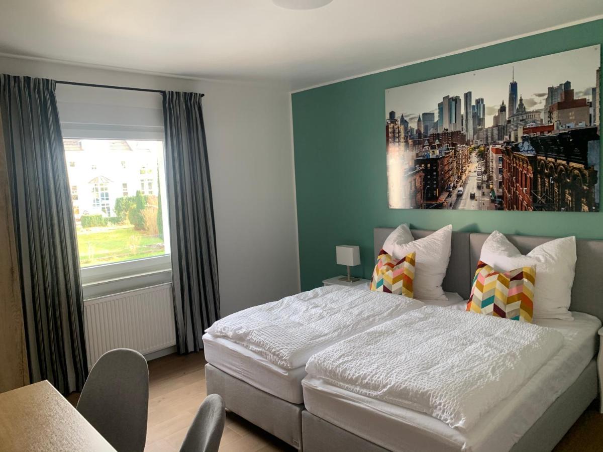 Argenta Living 2 *