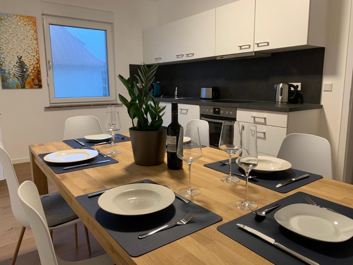 Argenta Living 2 *