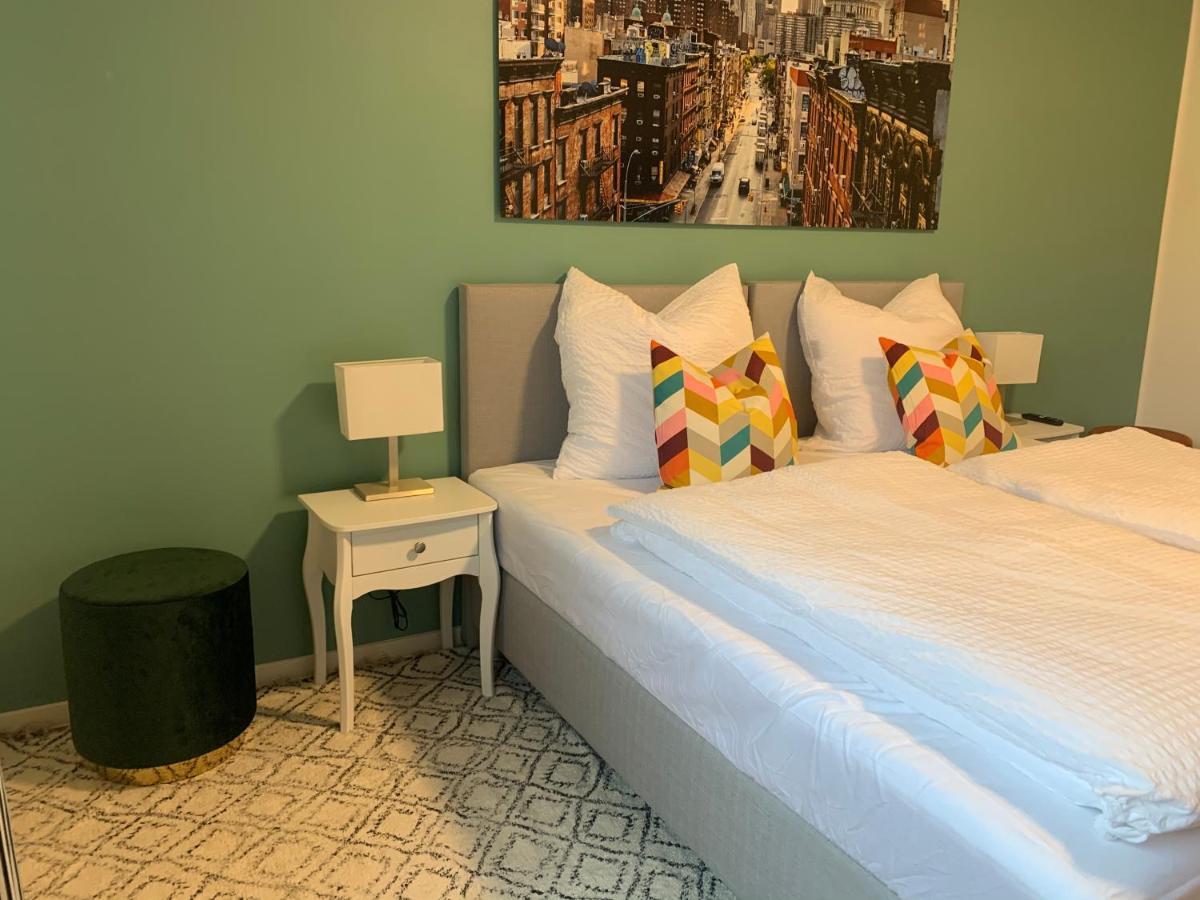 Argenta Living 2 Fulda