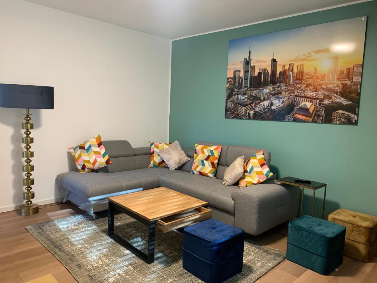 Argenta Living 2 Fulda