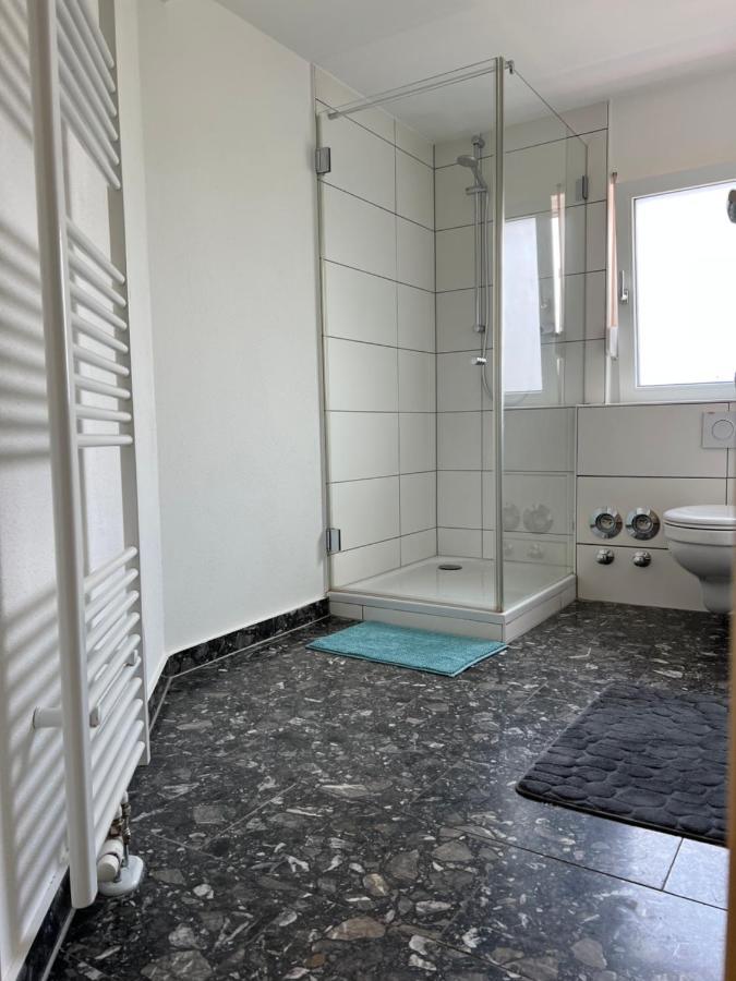 Argenta Living 2 *