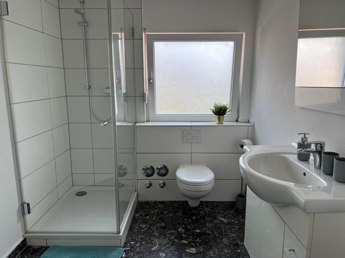 Argenta Living 2 Apartment
