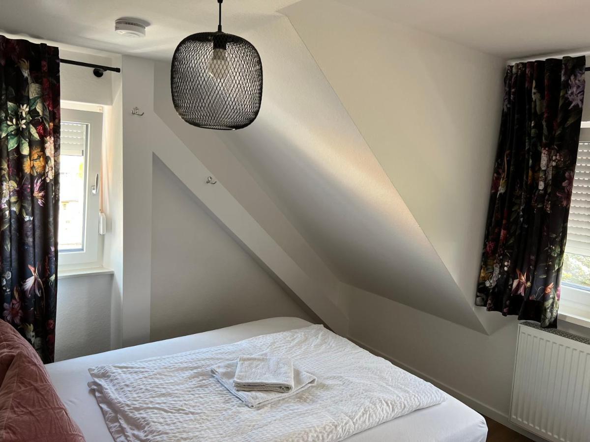 Argenta Living 2 *