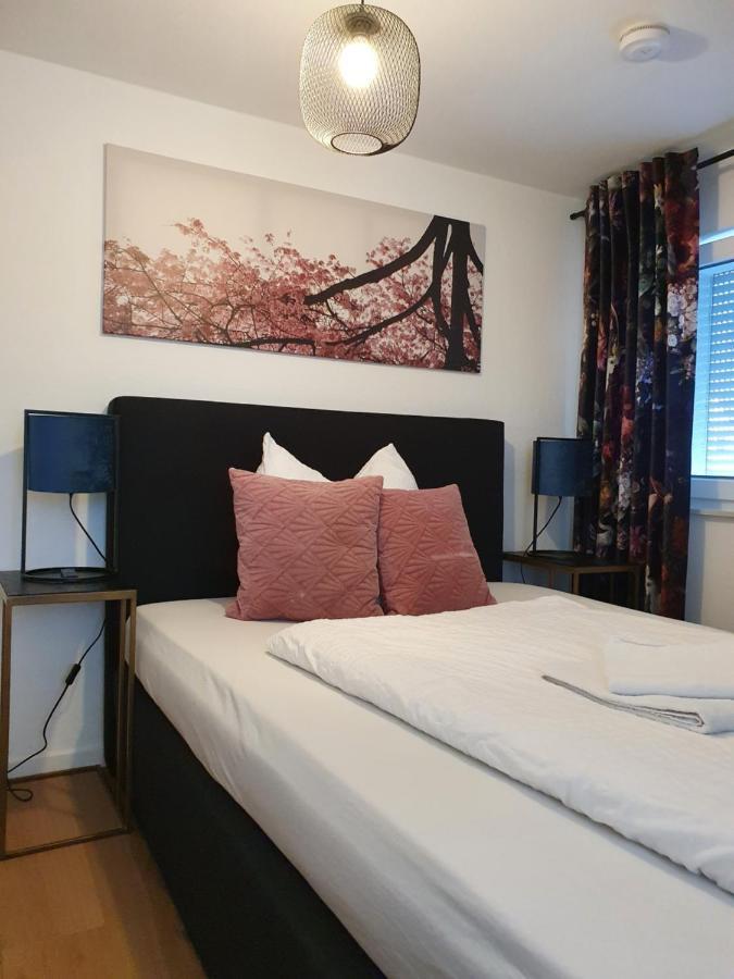 Argenta Living 2